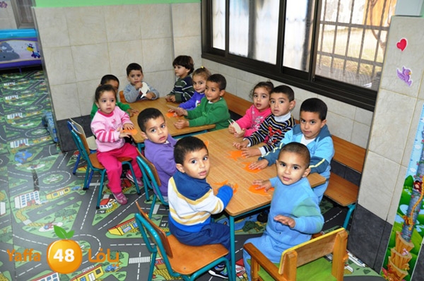 rawdaa7baballah (6).JPG